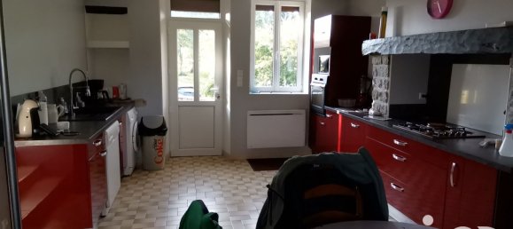 7 rooms House in Saint-Plantaire, France No. 224011 4