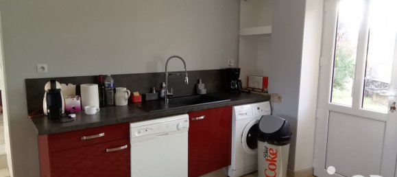 7 rooms House in Saint-Plantaire, France No. 224011 3