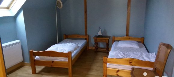 7 rooms House in Saint-Plantaire, France No. 224011 18