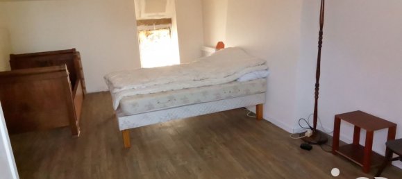 7 rooms House in Saint-Plantaire, France No. 224011 20