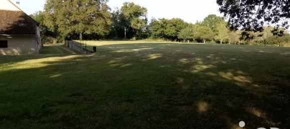 7 rooms House in Saint-Plantaire, France No. 224011 25