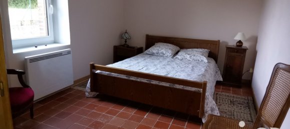 7 rooms House in Saint-Plantaire, France No. 224011 15