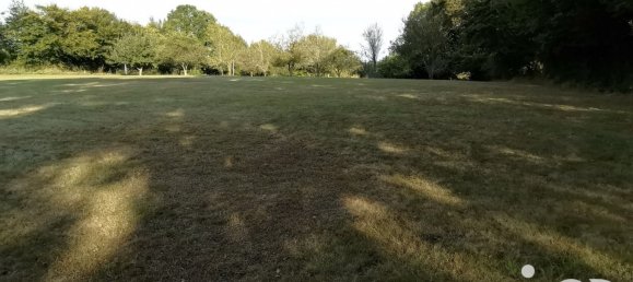 7 rooms House in Saint-Plantaire, France No. 224011 22