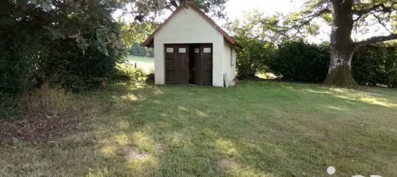 7 rooms House in Saint-Plantaire, France No. 224011 24