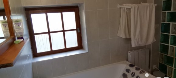 7 rooms House in Saint-Plantaire, France No. 224011 14