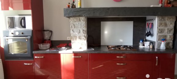 7 rooms House in Saint-Plantaire, France No. 224011 5
