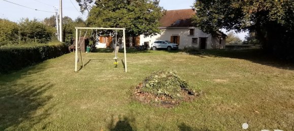 7 rooms House in Saint-Plantaire, France No. 224011 26