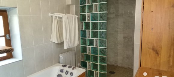 7 rooms House in Saint-Plantaire, France No. 224011 13