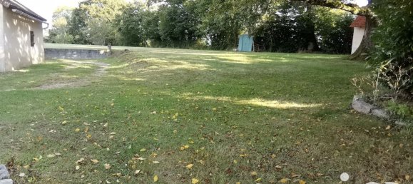 7 rooms House in Saint-Plantaire, France No. 224011 21