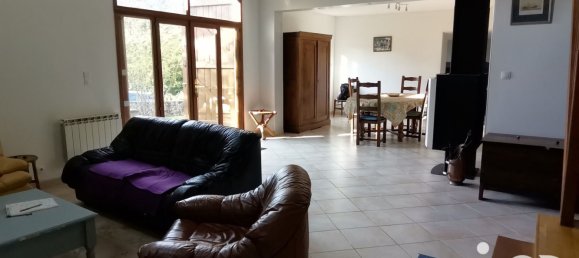 7 rooms House in Saint-Plantaire, France No. 224011 7