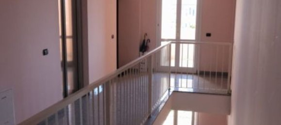 2-Zimmer Wohnung in Inzago, Italy, Nr. 56841 4