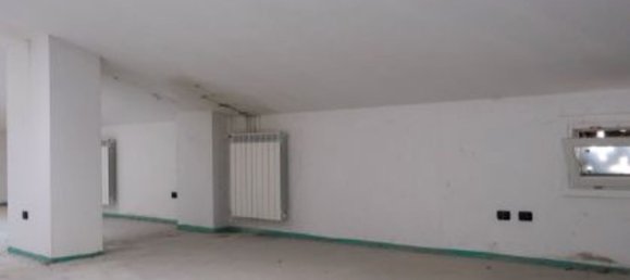 2-Zimmer Wohnung in Inzago, Italy, Nr. 56841 28