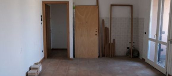 2-Zimmer Wohnung in Inzago, Italy, Nr. 56841 23