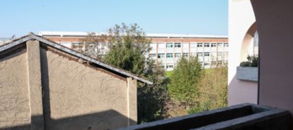 2-Zimmer Wohnung in Inzago, Italy, Nr. 56841 9