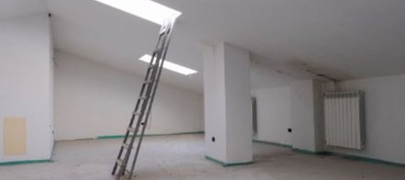 2-Zimmer Wohnung in Inzago, Italy, Nr. 56841 11