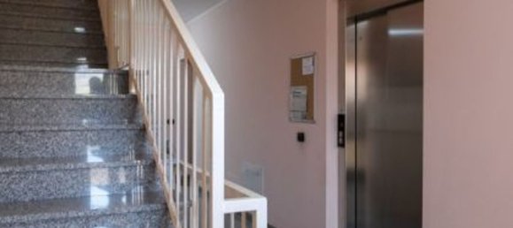 2-Zimmer Wohnung in Inzago, Italy, Nr. 56841 3