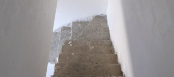 2-Zimmer Wohnung in Inzago, Italy, Nr. 56841 26