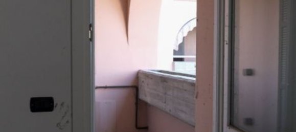 2-Zimmer Wohnung in Inzago, Italy, Nr. 56841 8