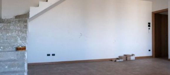 2-Zimmer Wohnung in Inzago, Italy, Nr. 56841 21