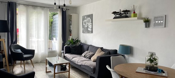 4 bedrooms Villa in Houilles, France No. 170913 2