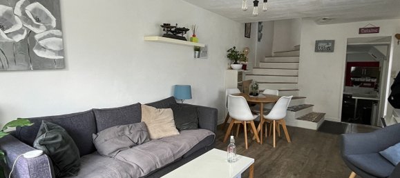 4 bedrooms Villa in Houilles, France No. 170913 3