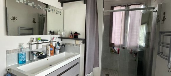 4 bedrooms Villa in Houilles, France No. 170913 6