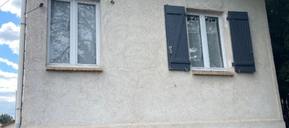 4 bedrooms Villa in Houilles, France No. 170913 9