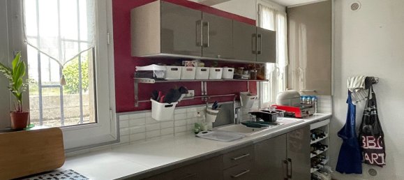 4 bedrooms Villa in Houilles, France No. 170913 5