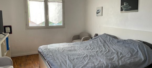 4 bedrooms Villa in Houilles, France No. 170913 7