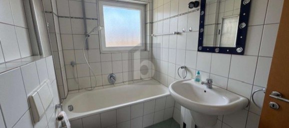 Apartamento de 2 divisões em Essen, Germany N.º 283355 6