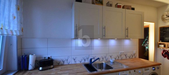 Apartamento de 2 divisões em Essen, Germany N.º 283355 5