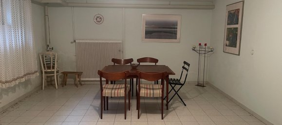 Бунгало с 5 комнатами в Наттернбах, Австрия № 127416 17