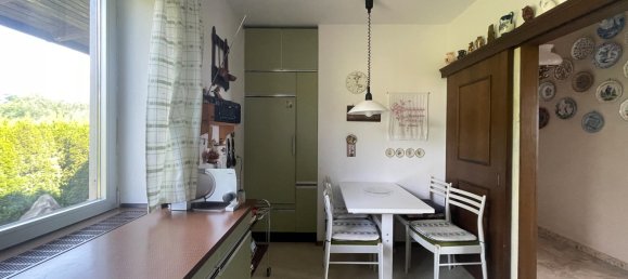 Бунгало с 5 комнатами в Наттернбах, Австрия № 127416 12