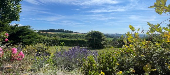 Бунгало с 5 комнатами в Наттернбах, Австрия № 127416 20