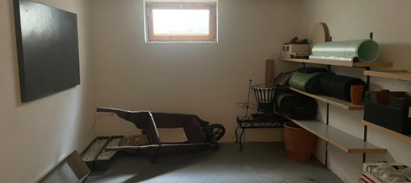 Бунгало с 5 комнатами в Наттернбах, Австрия № 127416 16