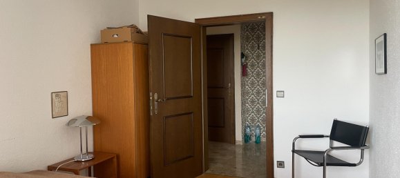 Бунгало с 5 комнатами в Наттернбах, Австрия № 127416 14