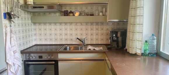 Бунгало с 5 комнатами в Наттернбах, Австрия № 127416 11