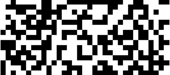 6 rooms Farm in Rhein-Pfalz, Germany No. 213938 13