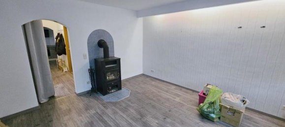 6 rooms Farm in Rhein-Pfalz, Germany No. 213938 11