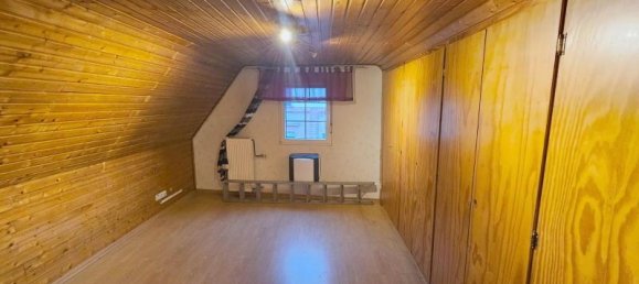 6 rooms Farm in Rhein-Pfalz, Germany No. 213938 8