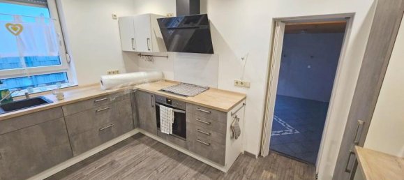 6 rooms Farm in Rhein-Pfalz, Germany No. 213938 9