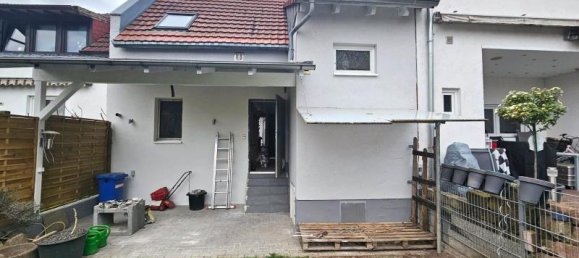 6 rooms Farm in Rhein-Pfalz, Germany No. 213938 3