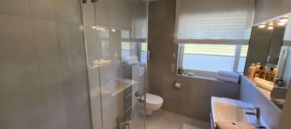 1 chambre Appartement à Garmisch-Partenkirchen, Germany No. 239445 11