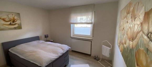 1 chambre Appartement à Garmisch-Partenkirchen, Germany No. 239445 10