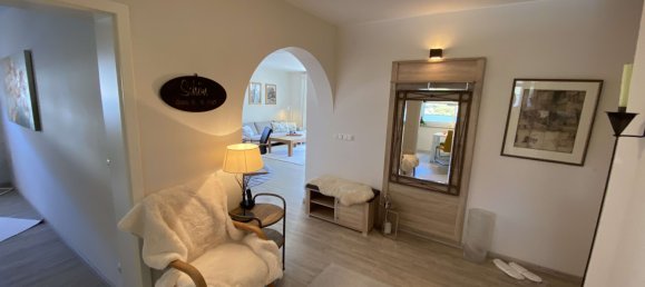 1 chambre Appartement à Garmisch-Partenkirchen, Germany No. 239445 9