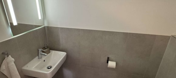 1 chambre Appartement à Garmisch-Partenkirchen, Germany No. 239445 14
