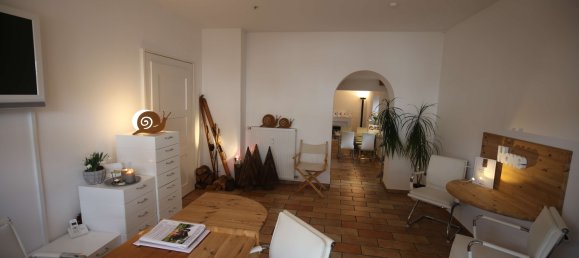 1 chambre Appartement à Garmisch-Partenkirchen, Germany No. 239445 28