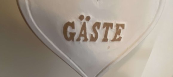 1 chambre Appartement à Garmisch-Partenkirchen, Germany No. 239445 13