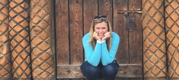 1 chambre Appartement à Garmisch-Partenkirchen, Germany No. 239445 27