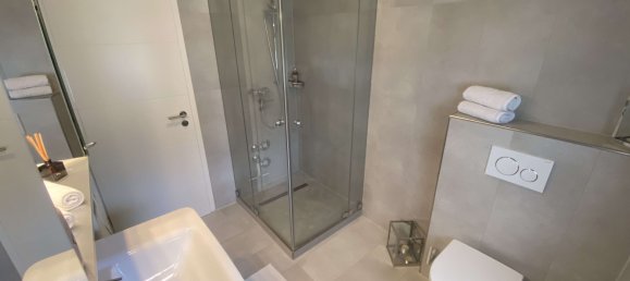 1 chambre Appartement à Garmisch-Partenkirchen, Germany No. 239445 12